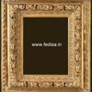 Wood carving cnc wood carving wood sculpture Model No - 0585