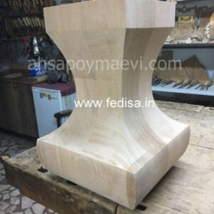 Wood carving cnc wood carving wood sculpture Model No - 0588