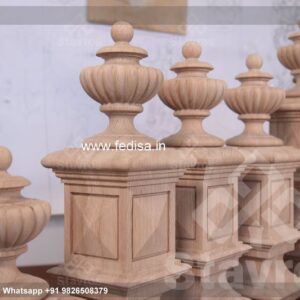 Wood carving cnc wood carving wood sculpture Model No - 0590