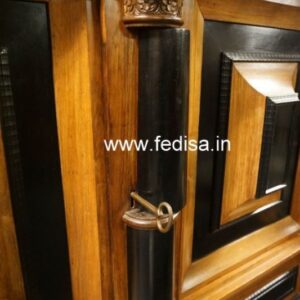 Wood carving cnc wood carving wood sculpture Model No - 0595