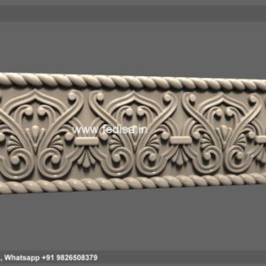 Wood carving cnc wood carving wood sculpture Model No - 0596