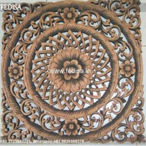 Wood carving cnc wood carving wood sculpture Model No - 0598