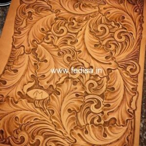 Wood carving cnc wood carving wood sculpture Model No - 0599