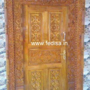 Wood carving cnc wood carving wood sculpture Model No - 0600