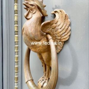 Wood carving cnc wood carving wood sculpture Model No - 0601