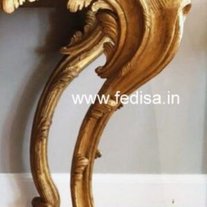 Wood carving cnc wood carving wood sculpture Model No - 0605