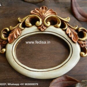 Wood carving cnc wood carving wood sculpture Model No - 0606