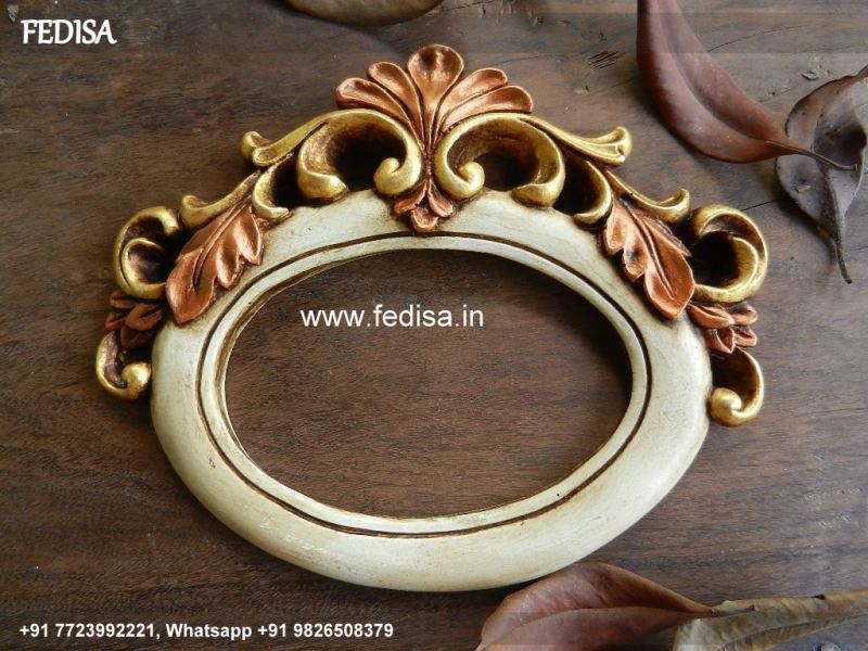 Wood carving cnc wood carving wood sculpture Model No - 0606