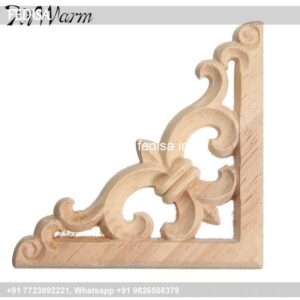 Wood carving cnc wood carving wood sculpture Model No - 0607