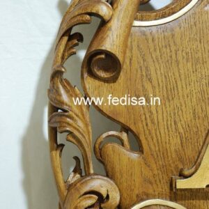 Wood carving cnc wood carving wood sculpture Model No - 0608