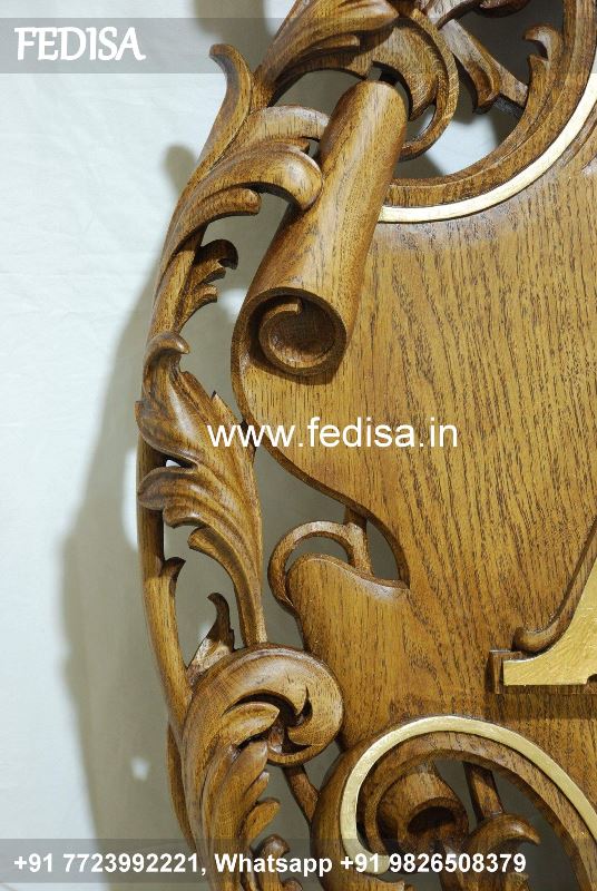 Wood carving cnc wood carving wood sculpture Model No - 0608