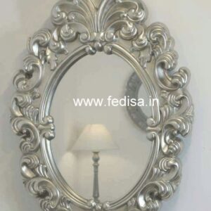 Wood carving cnc wood carving wood sculpture Model No - 0614