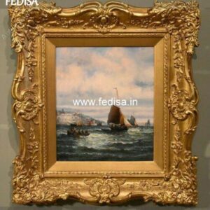 Wood carving cnc wood carving wood sculpture Model No - 0615