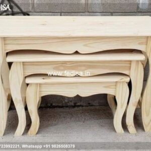 Wood carving cnc wood carving wood sculpture Model No - 0618