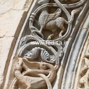 Wood carving cnc wood carving wood sculpture Model No - 0621