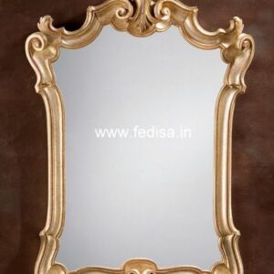 Wood carving cnc wood carving wood sculpture Model No - 0624