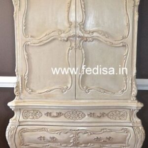 Wood carving cnc wood carving wood sculpture Model No - 0626