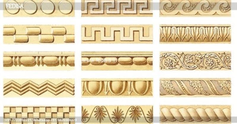 Wood carving cnc wood carving wood sculpture Model No - 0627