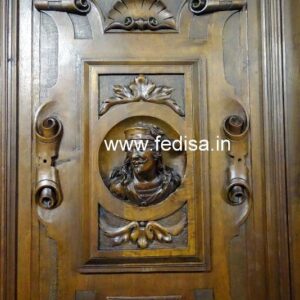 Wood carving cnc wood carving wood sculpture Model No - 0628