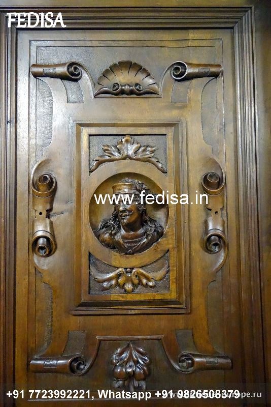 Wood carving cnc wood carving wood sculpture Model No - 0628