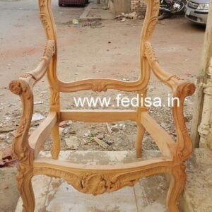 Wood carving cnc wood carving wood sculpture Model No - 0630