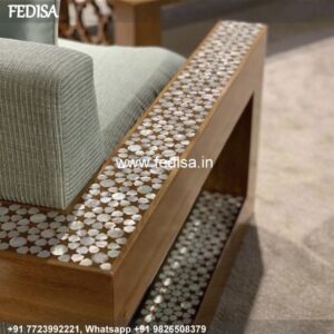 Wood carving cnc wood carving wood sculpture Model No - 0632