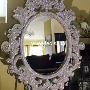 Wood carving cnc wood carving wood sculpture Model No - 0634