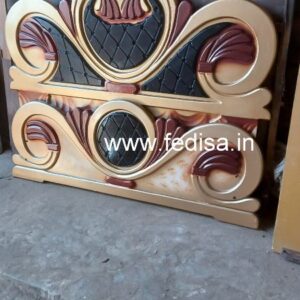 Wood carving cnc wood carving wood sculpture Model No - 0636