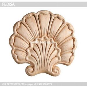 Wood carving cnc wood carving wood sculpture Model No - 0637