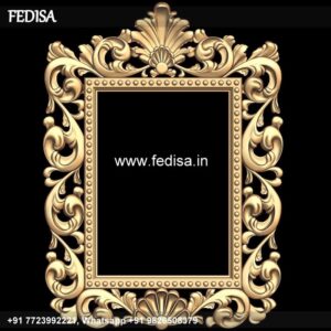 Wood carving cnc wood carving wood sculpture Model No - 0638