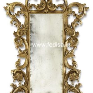 Wood carving cnc wood carving wood sculpture Model No - 0641