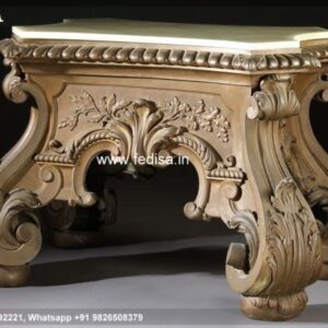 Wood carving cnc wood carving wood sculpture Model No - 0647