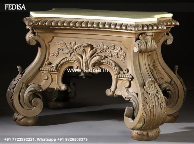 Wood carving cnc wood carving wood sculpture Model No - 0647