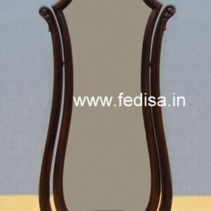 Wood carving cnc wood carving wood sculpture Model No - 0648