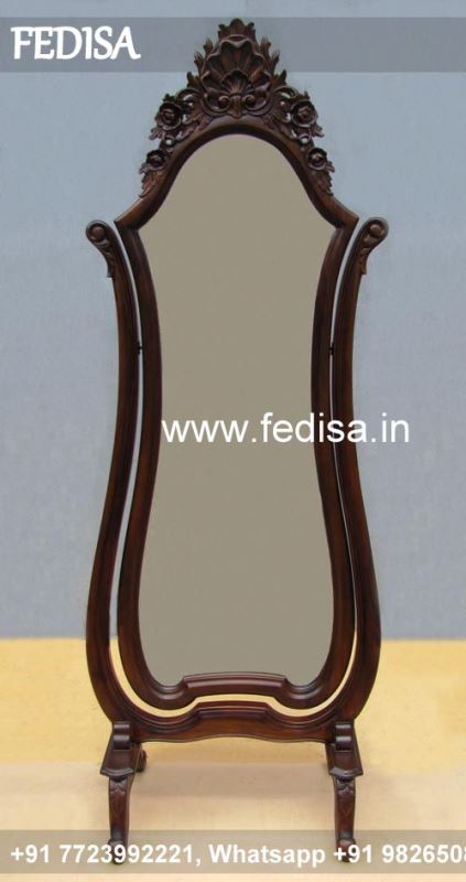 Wood carving cnc wood carving wood sculpture Model No - 0648