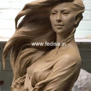 Wood carving cnc wood carving wood sculpture Model No - 0649