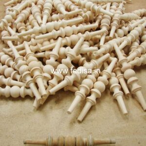 Wood carving cnc wood carving wood sculpture Model No - 0653