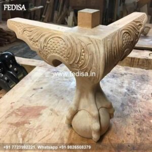 Wood carving cnc wood carving wood sculpture Model No - 0658