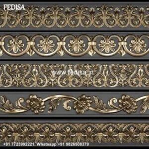 Wood carving cnc wood carving wood sculpture Model No - 0660