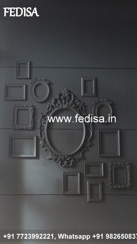 Wood carving cnc wood carving wood sculpture Model No - 0666