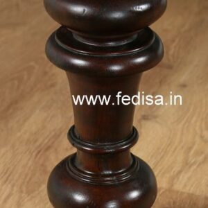 Wood carving cnc wood carving wood sculpture Model No - 0667