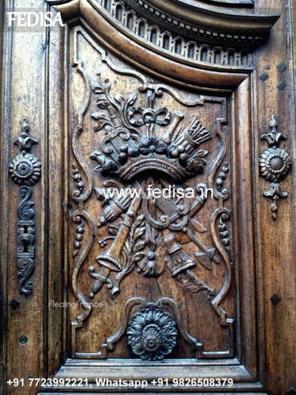 Wood carving cnc wood carving wood sculpture Model No - 0669