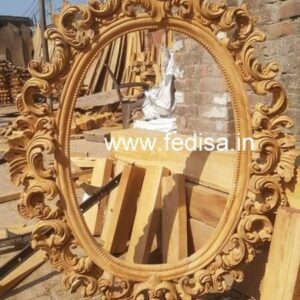Wood carving cnc wood carving wood sculpture Model No - 0670