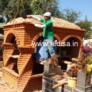 Wood carving cnc wood carving wood sculpture Model No - 0681