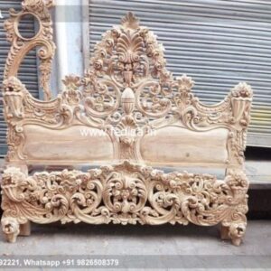 Wood carving cnc wood carving wood sculpture Model No - 0682