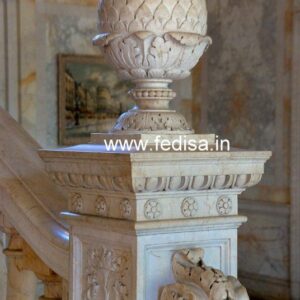 Wood carving cnc wood carving wood sculpture Model No - 0683