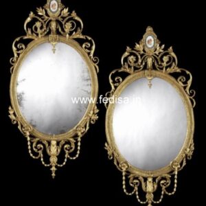 Wood carving cnc wood carving wood sculpture Model No - 0685