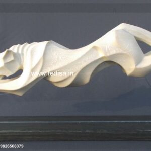 Wood carving cnc wood carving wood sculpture Model No - 0686