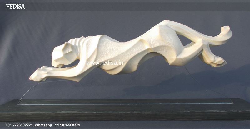 Wood carving cnc wood carving wood sculpture Model No - 0686