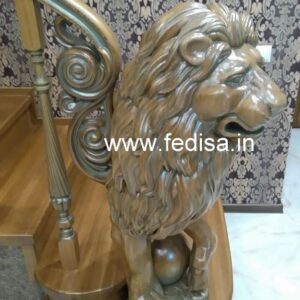 Wood carving cnc wood carving wood sculpture Model No - 0688